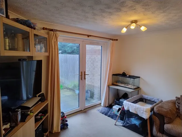 Photo 3 — Mallard Drive, Woodford Halse, Daventry