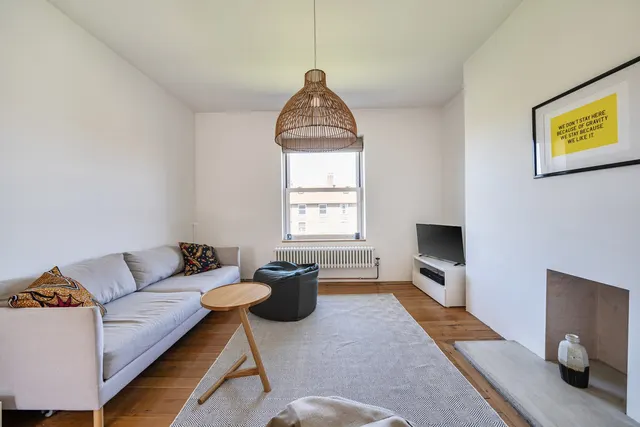 Lilford Road, SE5, photo 1