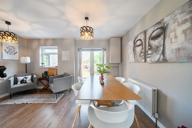 Glisson Road, Hillingdon, UB10, photo 3
