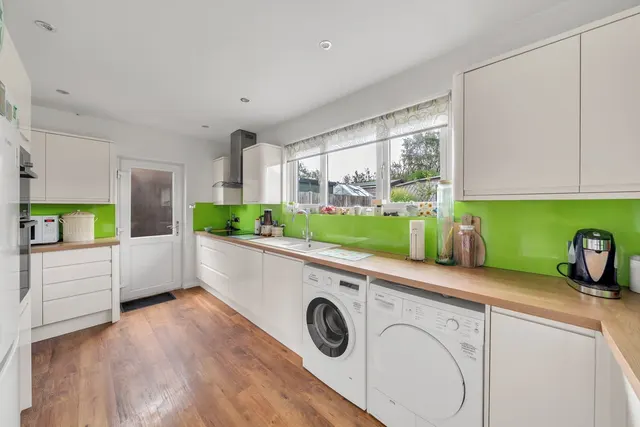 Linclieth Road, Wool, BH20, photo 3