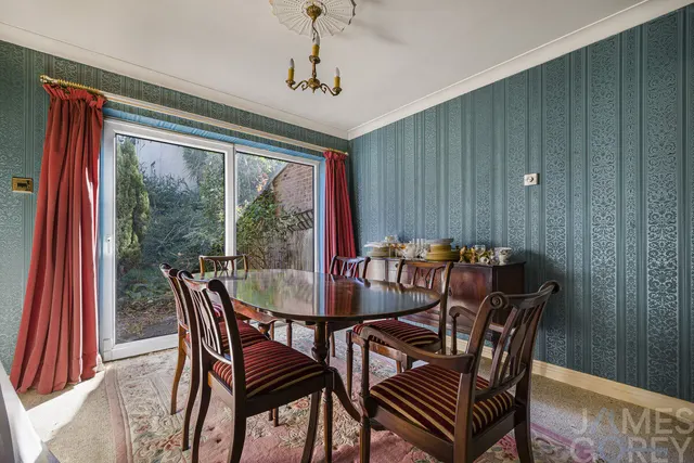 Bull Lane, Chislehurst, BR7, photo 3