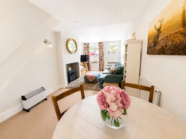 Parsons Street, Porlock, TA24, photo 2