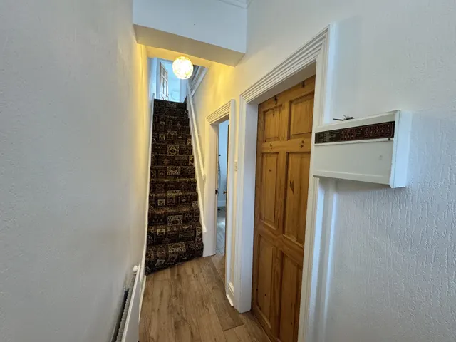 Lonsdale Road, Levenshulme, M19, photo 2