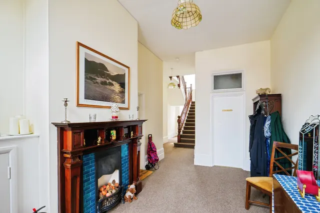 Photo 2 — 24 Approach Road, Margate