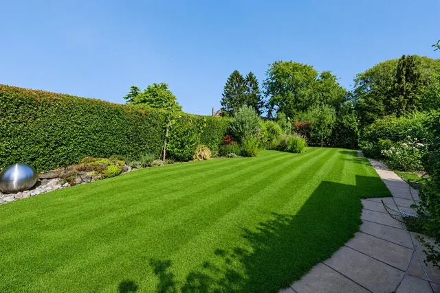 Gipsy Lane, Balsall Common, CV7, photo 2