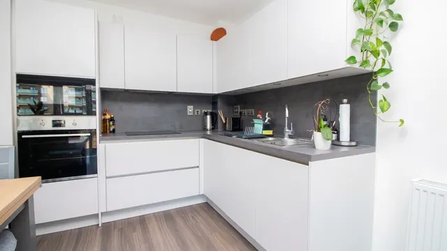Photo 3 — Blackwell Place Fairfield Avenue, Watford, Watford, WD19 7FB