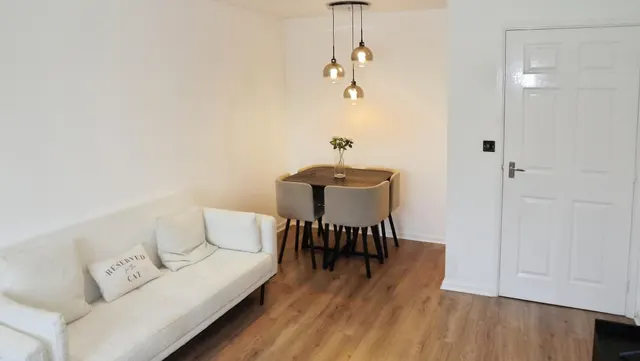 Wyedale Way, Newcastle Upon Tyne, NE6, photo 2