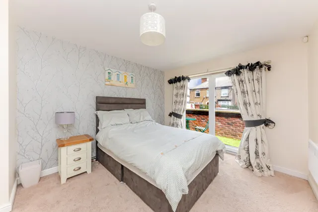 Pelham Road, Cleethorpes, DN35, photo 2