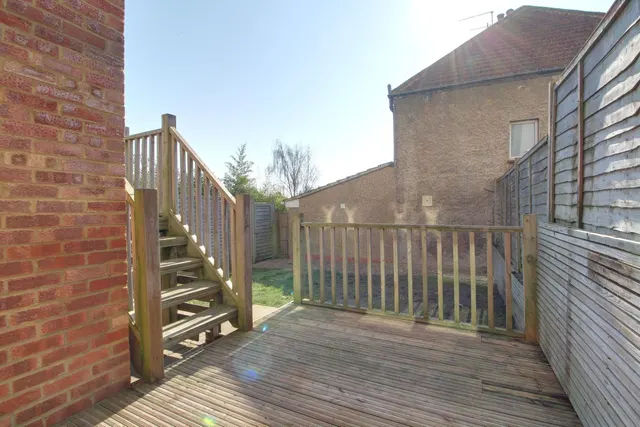 Old Shoreham Road, Hove, BN3, photo 1
