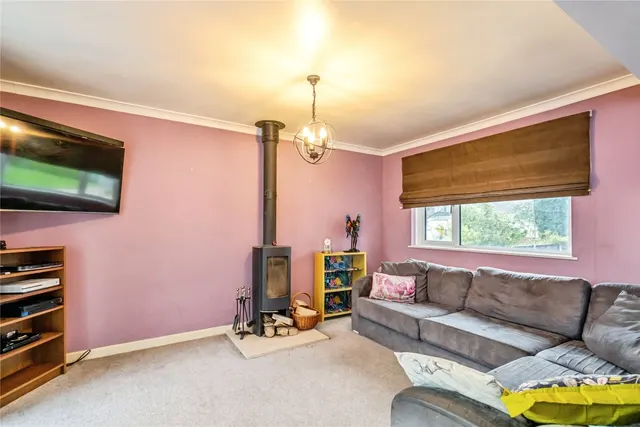 Outerwyke Road, Bognor Regis, PO22, photo 3