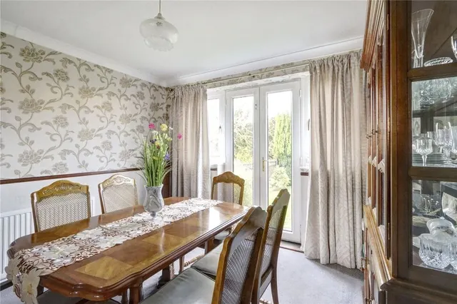 Photo 3 — Bradley Avenue, Houghton Le Spring, Tyne and Wear, DH5