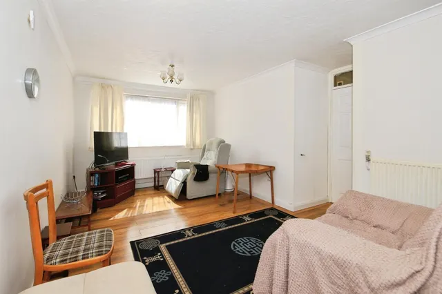 Pendleton, Peterborough, PE3, photo 3