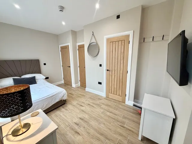 Photo 3 — Old Fallow Road, Cannock, WS11