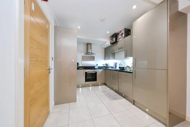 Hounds Gate, Nottingham, NG1, photo 2