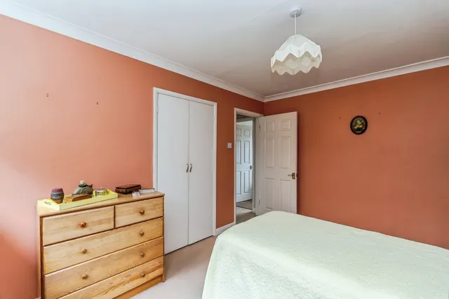 Fern Road, Southampton, SO45, photo 3