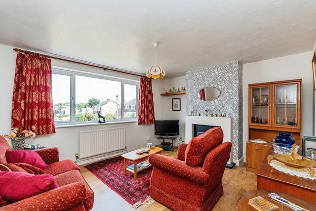 Fern Road, Southampton, SO45, photo 2