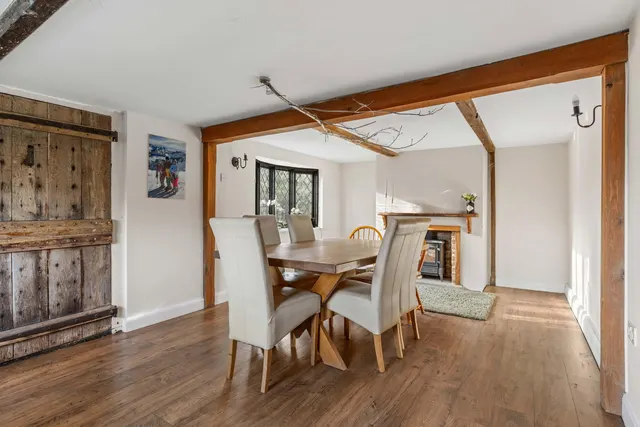 Little Warley, Brentwood, CM13, photo 3