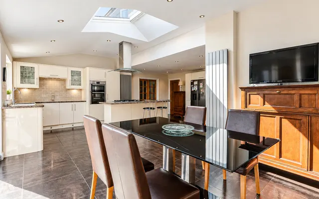 Glebe Road, Long Ashton, BS41, photo 3