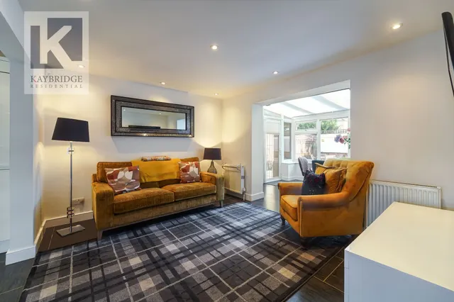 Riverview Road, Epsom, KT19, photo 3