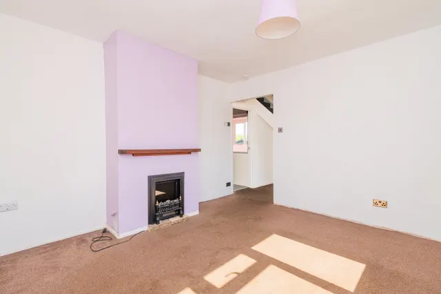 Deane Close, Whitstable, CT5, photo 2