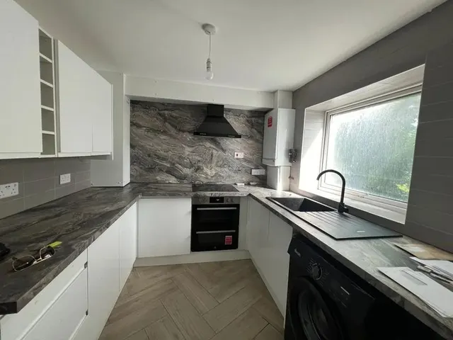 Vincent Road, Luton, LU4, photo 2