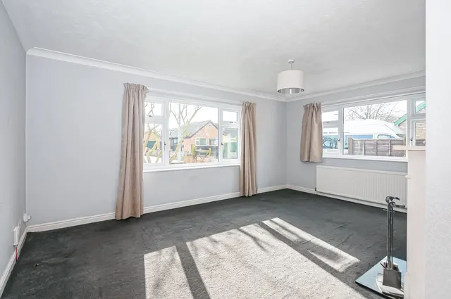 Photo 2 — Barley Gate, Leven, HU17