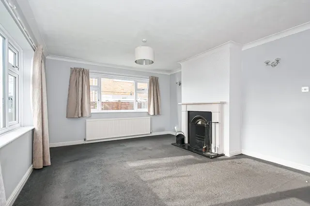 Barley Gate, Leven, HU17, photo 1