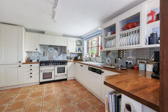 Milldown, Holton Halesworth, IP19, photo 2