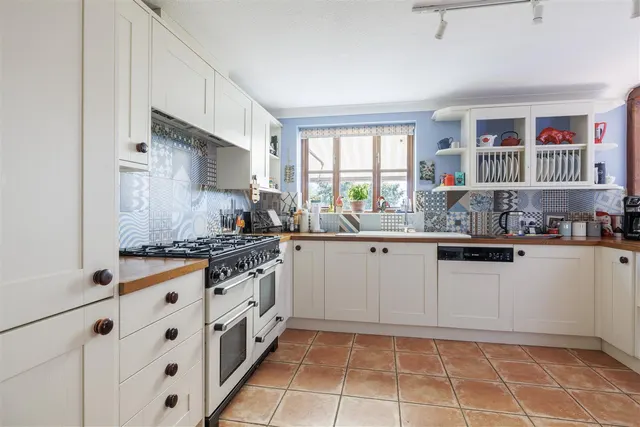 Milldown, Holton Halesworth, IP19, photo 3