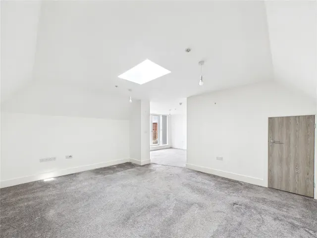 Grundisburgh Road, Woodbridge, IP12, photo 3