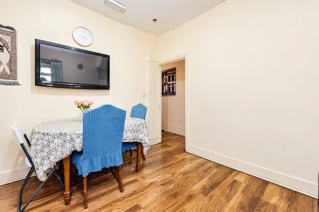 Photo 2 — Berkeley Road, Manor Park, London, E12