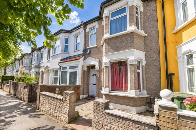 Berkeley Road, Manor Park, London, E12, photo 1