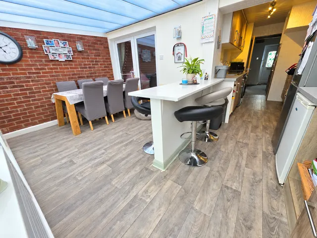 The Bridges, Saltash, PL12, photo 3
