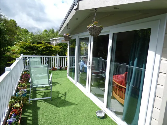 Hendre Road, Conwy, LL32, photo 2