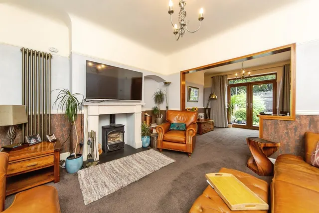 Yew Tree Road, Walton, L9, photo 2