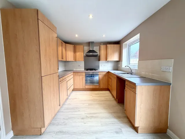 Pallot Way, Cardiff, CF24, photo 2