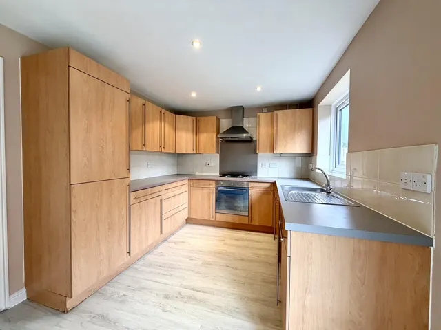 Pallot Way, Cardiff, CF24, photo 3