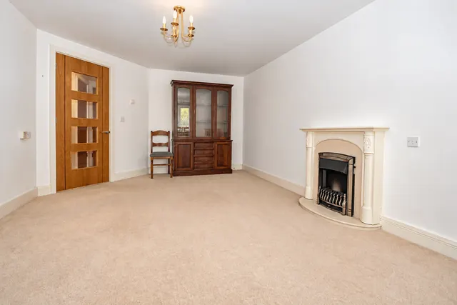 Beaconsfield Road, Waterlooville, PO7, photo 3
