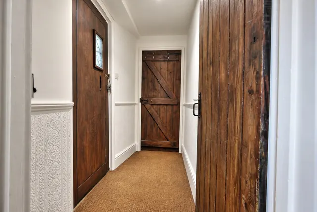 George Street, Willingham, CB24, photo 2