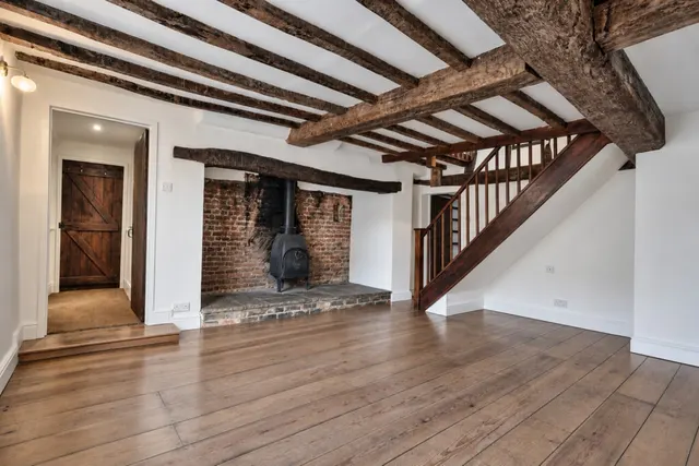 George Street, Willingham, CB24, photo 1