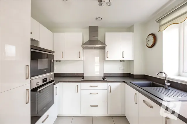 Photo 3 — Miami House, Princes Road, Chelmsford, Essex, CM2