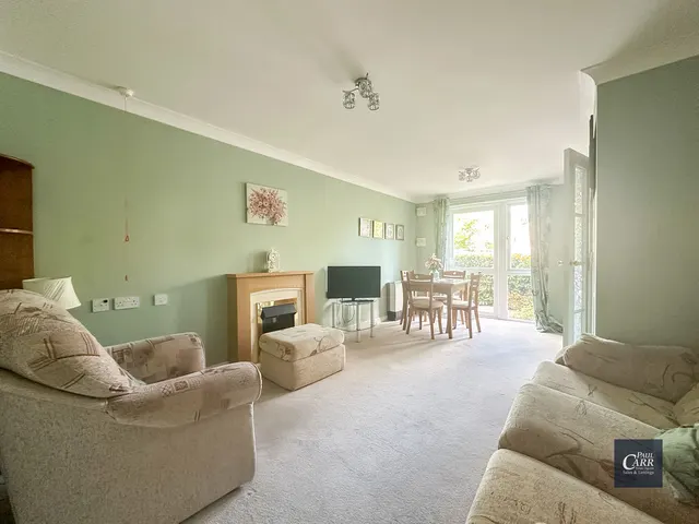 Chester Road, Streetly, B74, photo 3