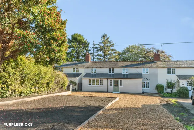 Eastsands, Marlborough, SN8, photo 2