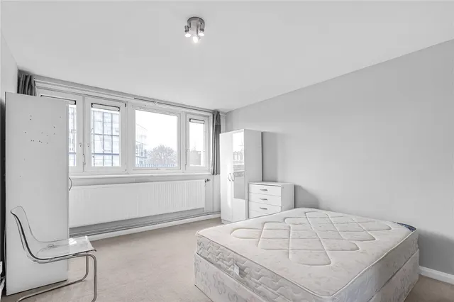 Goswell Road, London, EC1V, photo 2