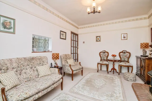 Raddens Road, Halesowen, B62, photo 3