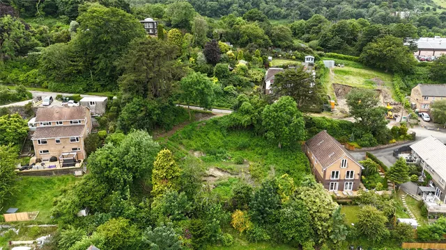 Cairn Road, Ilfracombe, EX34, photo 2