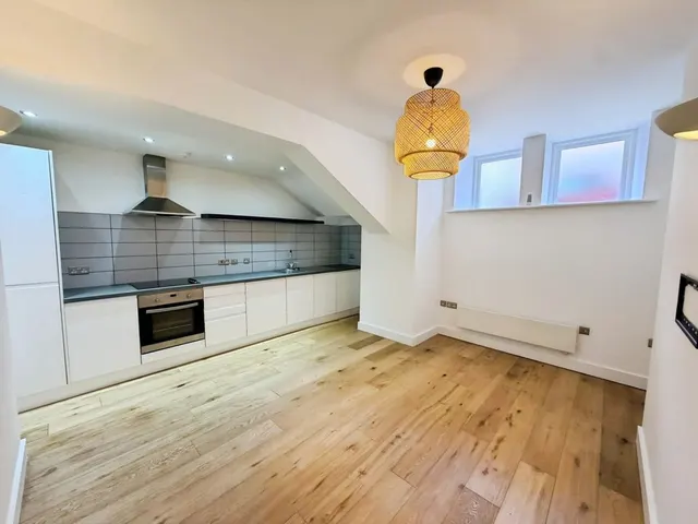 Park Place, Leeds, LS1, photo 3
