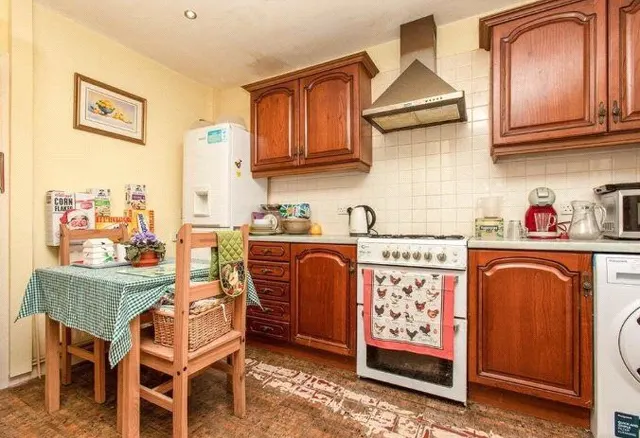 Poplar Road, Loughborough, LE11, photo 2