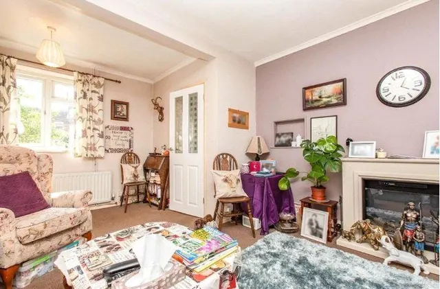 Poplar Road, Loughborough, LE11, photo 3