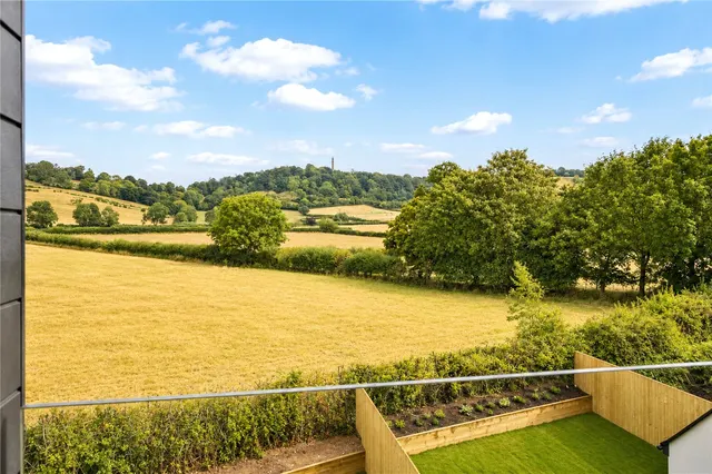 Compton Dundon, Somerton, photo 2